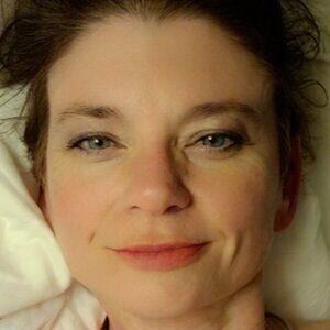 Meet your Posher, BayouMermaid